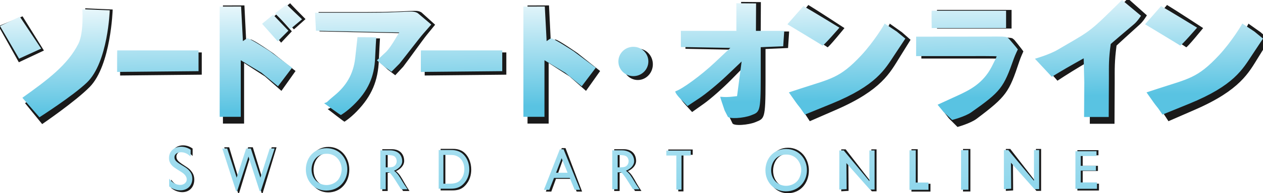 Sword Art Online
