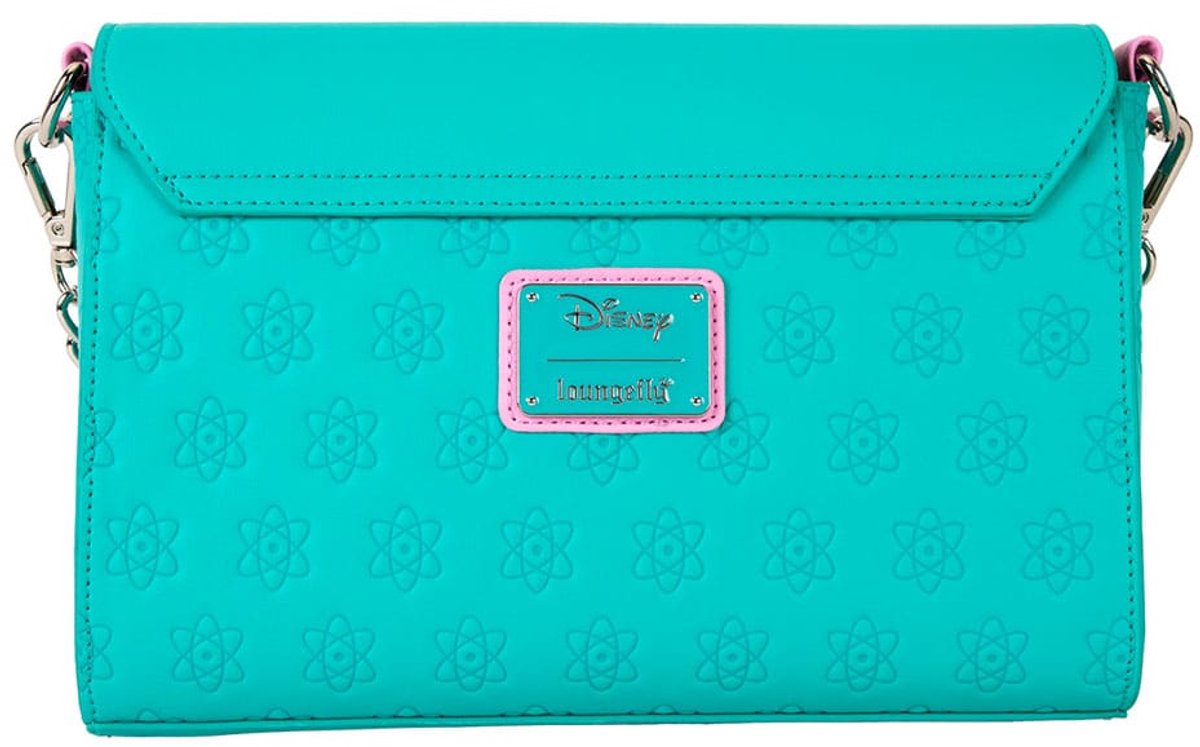 Disney by Loungefly Crossbody A Goofy Movie