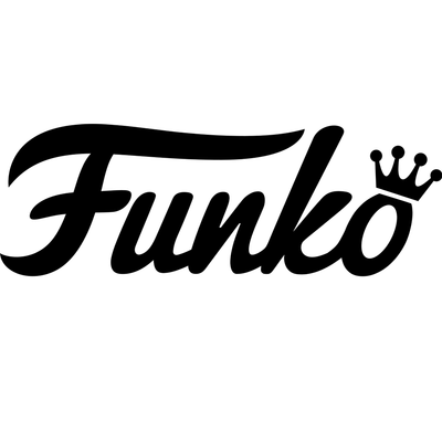 Funko