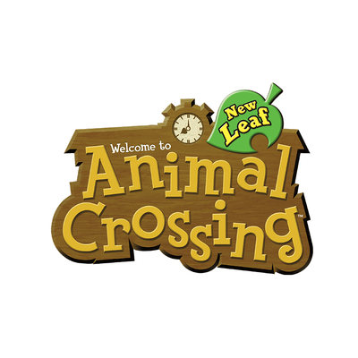 Animal crossing