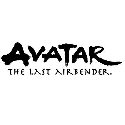 Avatar The Last Airbender