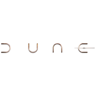 Dune