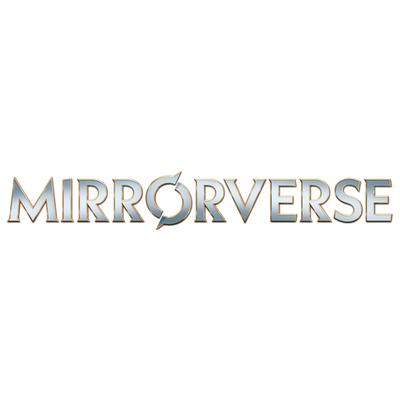 Mirrorverse