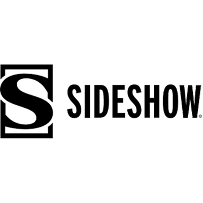 Sideshow collectibles