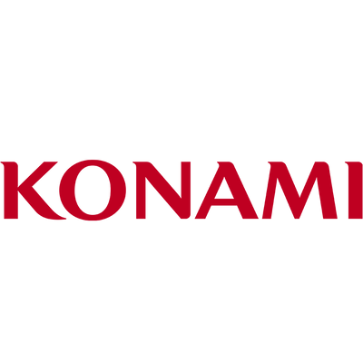 Konami