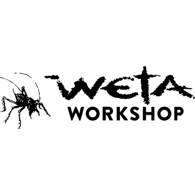 Weta Workshop