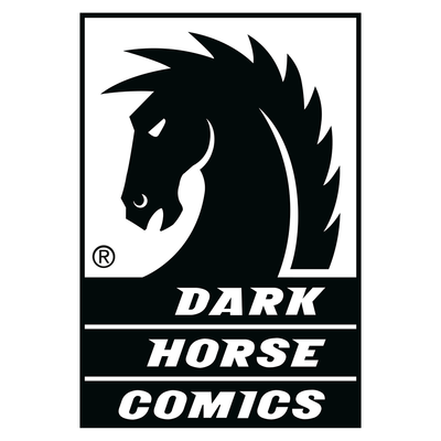 Dark Horse Comics