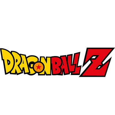 Dragon Ball Z