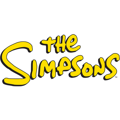 Simpsons