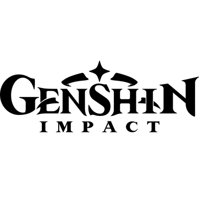 Genshin Impact