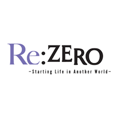 Re:ZERO -Starting Life in Another World