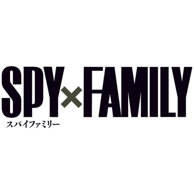 Spy × Family