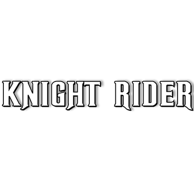 Knight rider