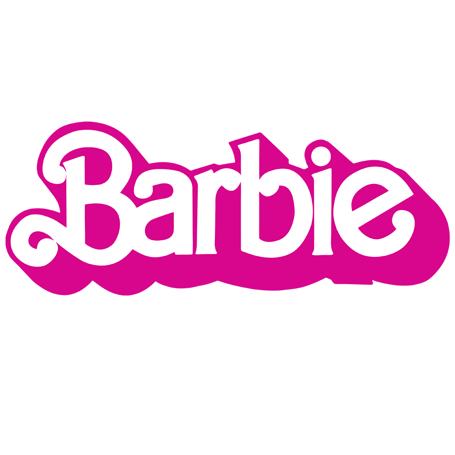 Barbie – Cosmo's Collectibles