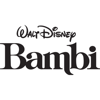 Bambi