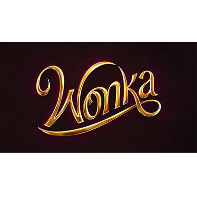 Wonka