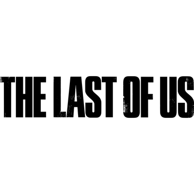 The last of us