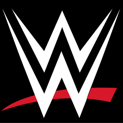 WWE