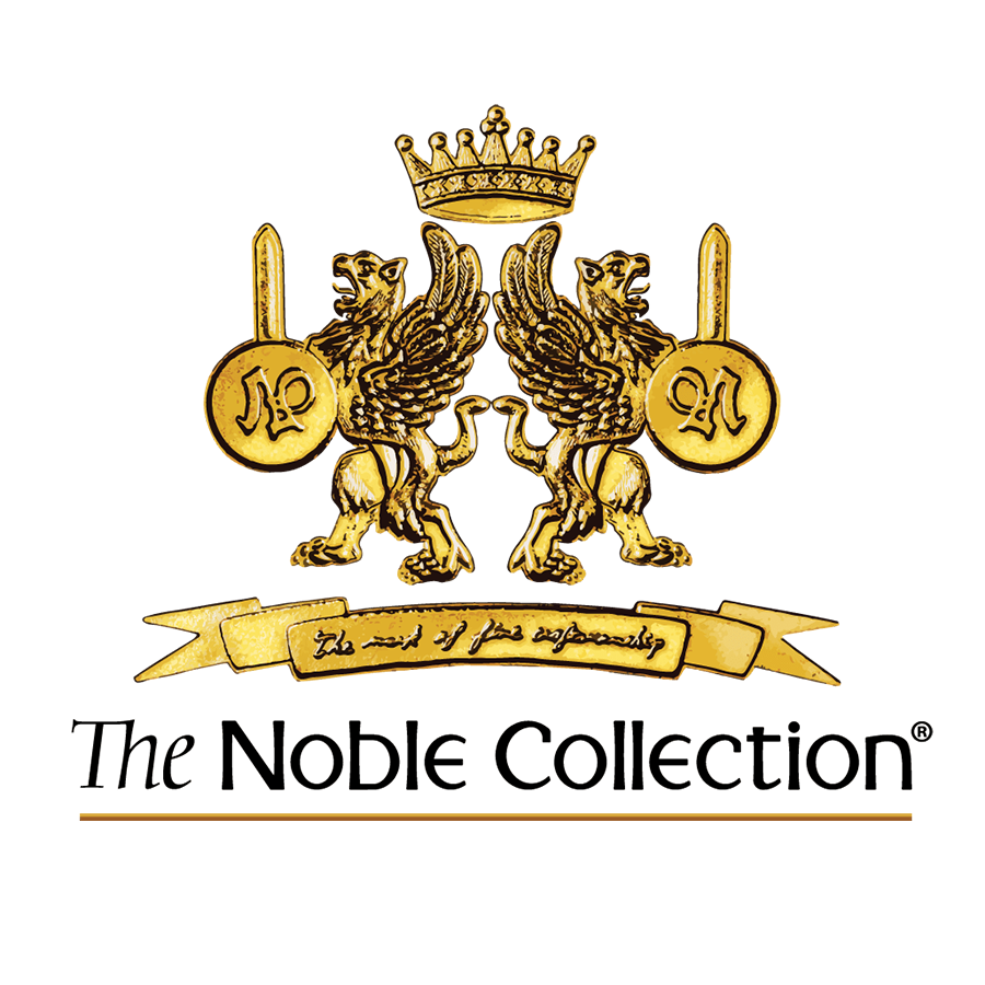 Noble Collection
