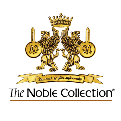 Noble Collection