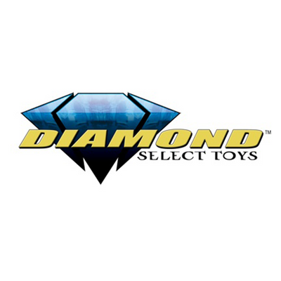 Diamond Select Toys