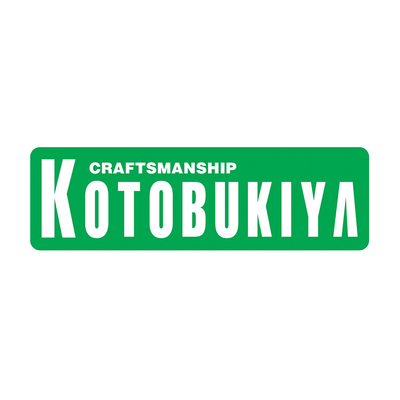 Kotobukiya