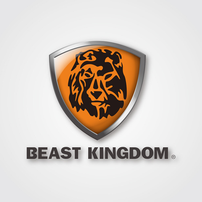 Beast Kingdom