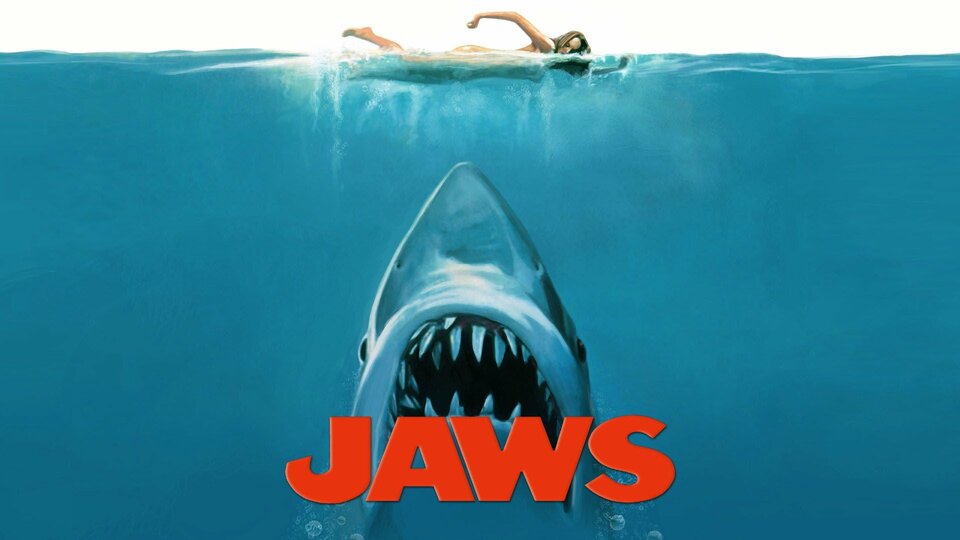 Jaws
