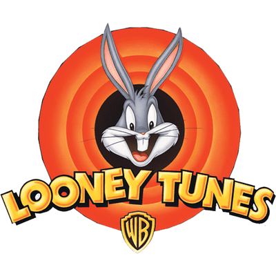 Looney Tunes