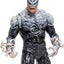 Spawn Action Figure Haunt 18 cm