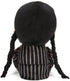 Peluche NECA Wednesday Phunny 20 cm