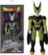 Figurine géante DRAGON BALL Limit Breaker Cell Forme finale - 30 cm