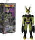 Figurine géante DRAGON BALL Limit Breaker Cell Forme finale - 30 cm