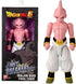 Dragon Ball - Kid Buu - Figurine - Limit Breaker - 30 cm