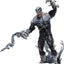 Spawn Action Figure Haunt 18 cm