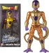 Dragon Ball - Freezer Golden - Figurine - Limit Breaker - 30 cm