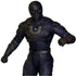 McFarlane Toys Superman (2025) DC Multiverse Deluxe Action Figure Ultraman (Battle Damaged) (Deluxe Theatrical Edition) 19 cm Action Figuur