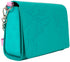 Disney by Loungefly Crossbody A Goofy Movie