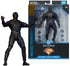 McFarlane Toys Superman (2025) DC Multiverse Deluxe Action Figure Ultraman (Battle Damaged) (Deluxe Theatrical Edition) 19 cm Action Figuur