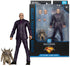 McFarlane Toys Superman (2025) DC Multiverse Deluxe Action Figure Lex Luthor met Baby Kaiju (Deluxe Theatrical Edition) 18 cm Action Figuur
