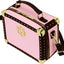 Wicked by Loungefly Crossbody Glinda Trunk