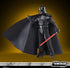 Star Wars: Episode IV Vintage Collection Action Figure Darth Vader 10 cm