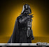 Star Wars: Episode IV Vintage Collection Action Figure Darth Vader 10 cm