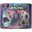 Disney Lorcana TCG Coffret cadeau Le retour d'Ursula Illumineer's Quest : Deep Trouble *Édition anglaise*