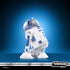 Figurine articulée Hasbro Star Wars Episode IV Vintage Collection Artoo-Detoo (R2-D2) 10 cm