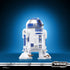 Figurine articulée Hasbro Star Wars Episode IV Vintage Collection Artoo-Detoo (R2-D2) 10 cm