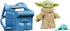 Grogu - Star Wars Retro Collection - The Book of Boba Fett - Kenner - Hasbro