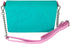 Disney by Loungefly Crossbody A Goofy Movie