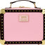 Wicked by Loungefly Crossbody Glinda Trunk