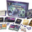 Disney Lorcana TCG Coffret cadeau Le retour d'Ursula Illumineer's Quest : Deep Trouble *Édition anglaise*